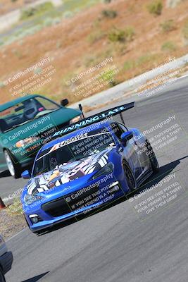 media/May-27-2023-Touge2Track (Sat) [[dc249ff090]]/4-First timer/turn 4/